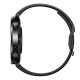 Смарт-годинник Xiaomi Watch S3 Black (BHR7874GL)