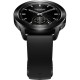 Смарт-годинник Xiaomi Watch S3 Black (BHR7874GL)