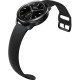 Смарт-годинник Xiaomi Watch S3 Black (BHR7874GL) EU_