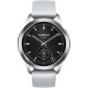 Смарт-годинник Xiaomi Watch S3 Silver (BHR7873GL) EU_