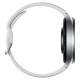 Смарт-годинник Xiaomi Watch 2 Silver Case With Gray TPU Strap (BHR8034GL)