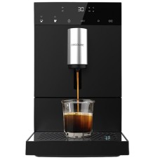 Кавомашина Cecotec Cremmaet Compact Cafetera (CCTC-01636)