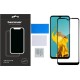 Захисне скло BeCover для Samsung Galaxy A15 4G SM-A155/A15 5G SM-A156 Black (710511)