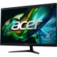 Моноблок Acer Aspire C24-1800 (DQ.BM2ME.001) Black