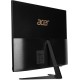 Моноблок Acer Aspire C24-1800 (DQ.BM2ME.001) Black