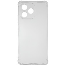 Чохол-накладка BeCover Anti-Shock для Realme C51 Clear (710542)