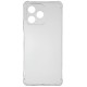 Чохол-накладка BeCover Anti-Shock для Realme C51 Clear (710542)