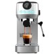 Кавомашина Cecotec Power Espresso 20 Steel Pro (CCTC-01984)