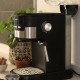 Кавомашина Cecotec  Power Espresso 20 Pecan (CCTC-01724)