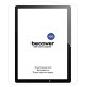 Захисне скло BeCover 10D для Samsung Galaxy Tab A9 Plus SM-X210/SM-X215/SM-X216 11.0" Black (710586)