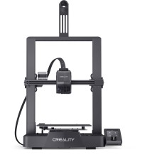 3D-принтер Creality Ender 3 V3 SE (CRE-1001020514)