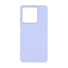 Чохол-накладка Armorstandart Icon для Xiaomi Redmi Note 13 5G Lavender (ARM71890)