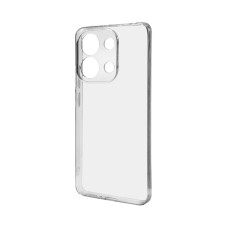 Чохол-накладка Armorstandart Air для Xiaomi Redmi Note 13 4G Camera cover Clear (ARM71880)