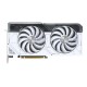 Відеокарта GF RTX 4070 Super 12GB GDDR6X Dual White Asus (DUAL-RTX4070S-12G-WHITE)