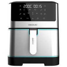 Мультипіч Cecotec Cecofry Supreme 8000 (CCTC-04984)