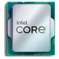 Процесор Intel Core i3 14100F 3.5GHz (12MB, Raptor Lake Refresh, 60W, S1700) Tray (CM8071505092207)