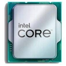 Процесор Intel Core i3 14100F 3.5GHz (12MB, Raptor Lake Refresh, 60W, S1700) Tray (CM8071505092207)