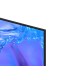 Телевізор Samsung UE43DU8500UXUA