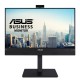 Монітор Asus 23.8" BE24ECSNK (90LM05M1-B0A370) IPS Black