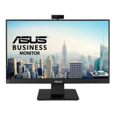 Монітор Asus 23.8" BE24EQK (90LM05M1-B08370) IPS Black