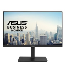 Монітор Asus 27" VA27ECPSN (90LM055J-B01170) IPS Black