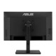 Монітор Asus 27" VA27ECPSN (90LM055J-B01170) IPS Black