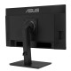 Монітор Asus 27" VA27ECPSN (90LM055J-B01170) IPS Black