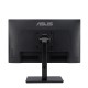 Монітор Asus 23.8" VA24EQSB (90LM056F-B04170) IPS Black