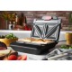 Бутербродниця Russell Hobbs 26800-56