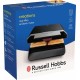 Бутербродниця Russell Hobbs 26800-56