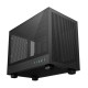 Корпус DeepCool CH160 Black (R-CH160-BKNGI0-G-1) без БЖ