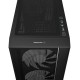 Корпус DeepCool Matrexx 55 Mesh V4 Black (R-MATREXX55-BKAGA4-G-4) без БЖ