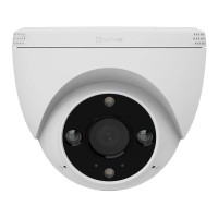 IP камера Ezviz CS-H4 (3WKFL,2.8мм)