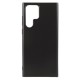 Чохол-накладка BeCover для Samsung Galaxy S22 Ultra SM-S908 Black (708255)