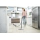 Пароочисник Karcher SC 2 EasyFix (1.512-600.0)