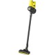 Акумуляторний пилосос Karcher VC 4 my Home (1.198-620.0)