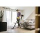 Акумуляторний пилосос Karcher VC 4 my Home (1.198-620.0)