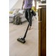 Акумуляторний пилосос Karcher VC 4 my Home (1.198-620.0)