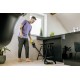 Акумуляторний пилосос Karcher VC 4 my Home (1.198-620.0)