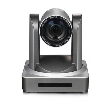 Веб-камера Minrray FHD PTZ Camera (UV510E7)