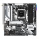 Материнська плата ASRock A620M Pro RS WiFi Socket AM5