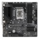 Материнська плата ASRock Z790M PG Lightning/D4 Socket 1700