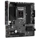 Материнська плата ASRock Z790M PG Lightning/D4 Socket 1700