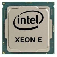 Процесор для сервера Intel Xeon E-2334 (3.4GHz, 8MB, LGA1200) Tray (CM8070804495913 S RKN6)