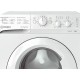 Пральна машина Indesit OMTWSC 51052 W UA