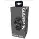 Смарт-годинник Garmin Vivomove Trend Black (010-02665-00)