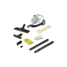 Пароочисник Karcher SC 4 EasyFix (1.512-630.0)