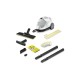 Пароочисник Karcher SC 4 EasyFix (1.512-630.0)