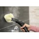 Пароочисник Karcher SC 4 EasyFix (1.512-630.0)