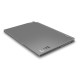 Ноутбук Lenovo LOQ 15IRX9 (83DV00JTRA) Luna Grey